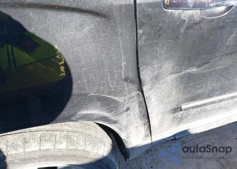 2013 GMC Acadia Denali from USA, damaged, VIN 1GKKVTKD3DJ214643